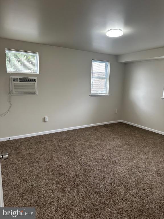 Photo - 122 E Ridge Rd Unit B1