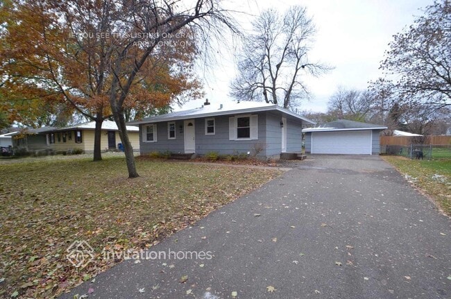 Building Photo - 2675 2nd St N