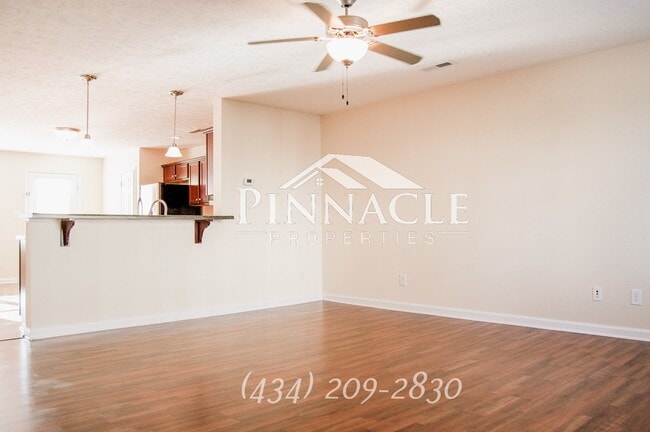 110 Colonnade St