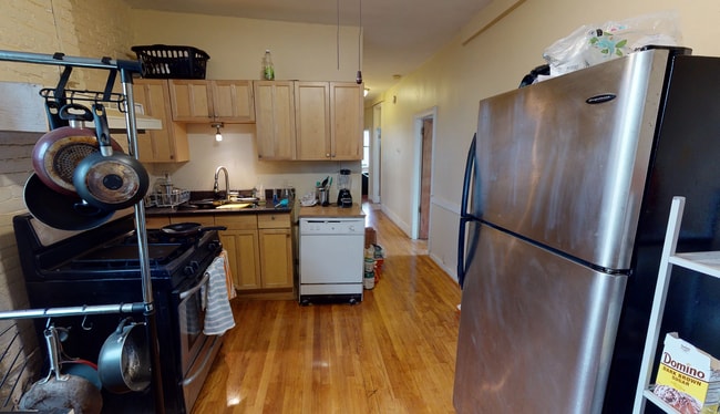 Photo - 86 Hammond St Unidad 3