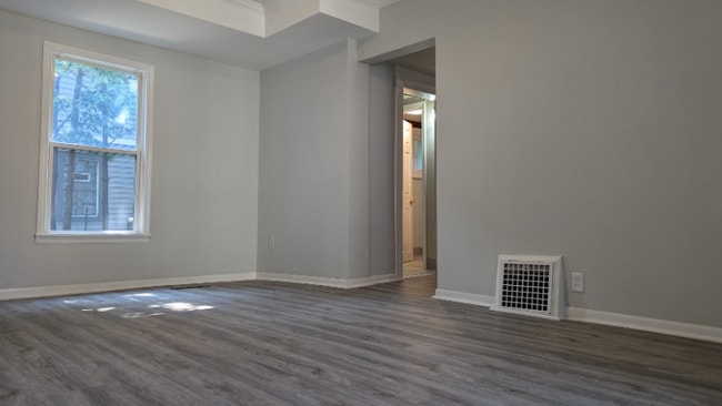 Photo - 3531 N Colfax Ave