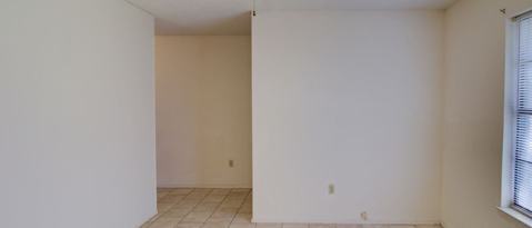 Photo - 900 Lancelot Cir