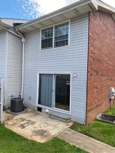 Photo - 201 Southway Garden Rd