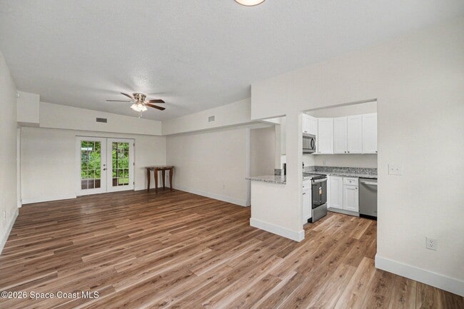 Photo - 1111 Brewer Ct
