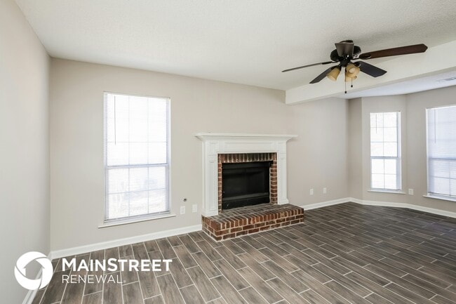 Photo - 5927 Brookside Dr SE