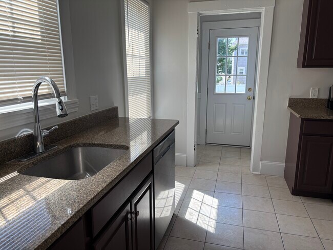 Photo - 32 Matchett St