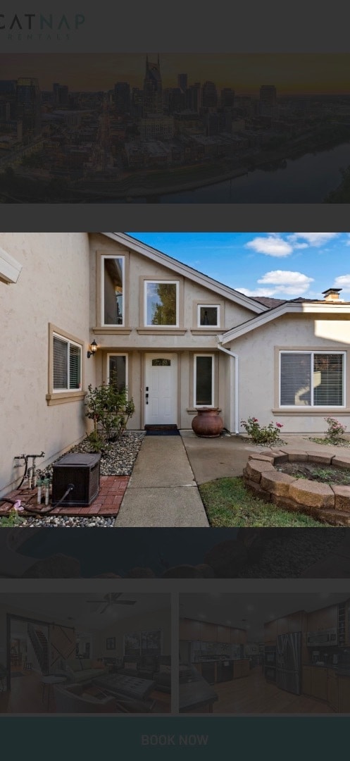 Photo - 7531 Chipmunk Way