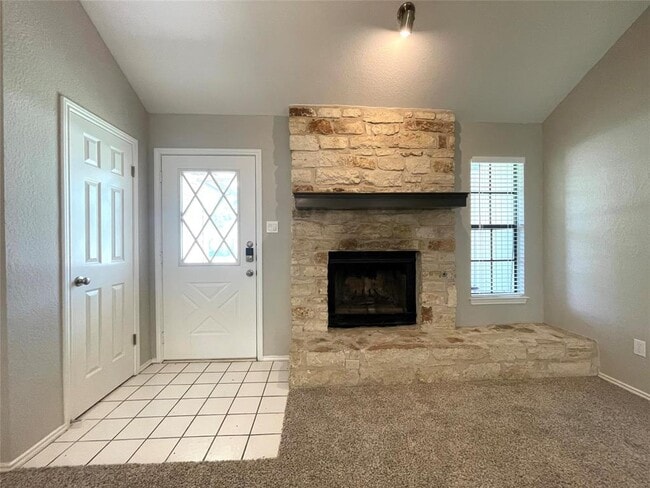 Photo - 1008 Cresswell Dr