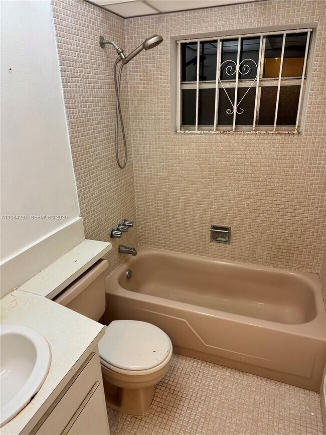 Photo - 11234 SW 169th St