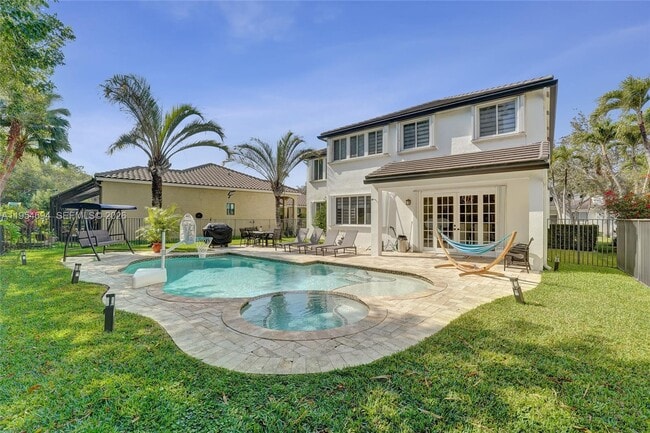 Photo - 1367 Camellia Cir