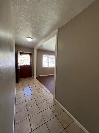 Photo - 5413 32nd St