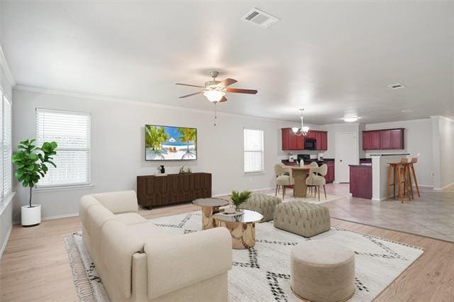 Building Photo - 532 Stirrup Bar Dr