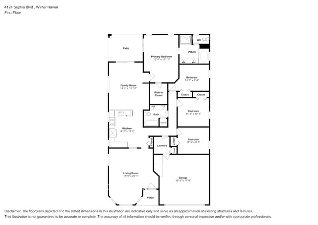 Photo - 4124 Sophia Blvd