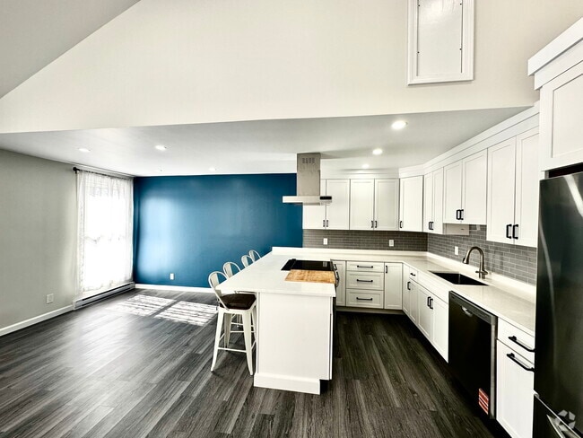 Building Photo - 388 S Main St Unit 60 Rental