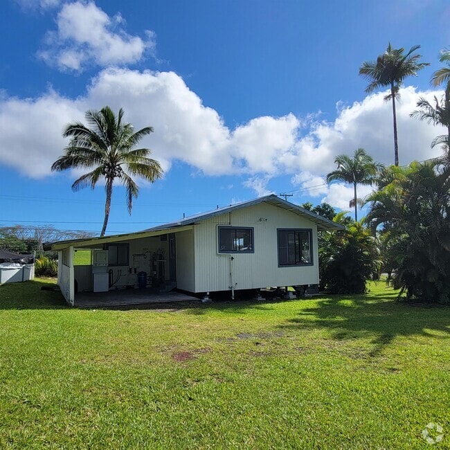 Building Photo - 15-1662-1662 Paradise Dr Rental