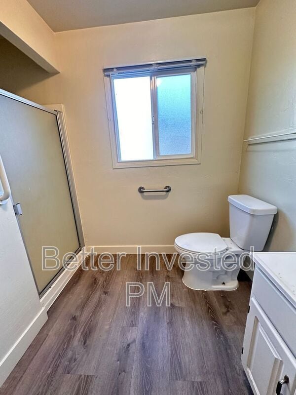 Photo - 540 Talmage Rd Unit Apt E