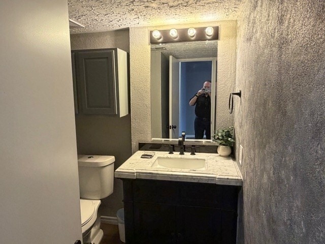 Photo - 15372 Chipman Ln. Unidad 5372