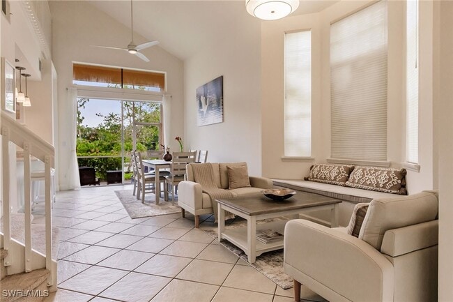 Photo - 14819 Sterling Oaks Dr