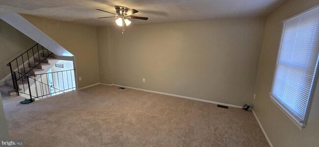 Photo - 12735 Lighthouse Ln