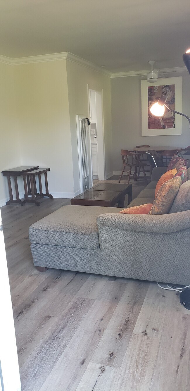 Photo - 1519 Orange Ave