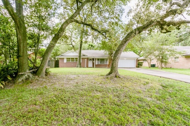 Photo - 9753 Tappenbeck Dr