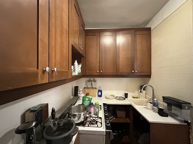 Photo - 2929 W McLean Ave Unit 2