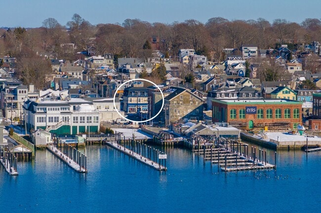 Photo - 3 Howard St Unit 2