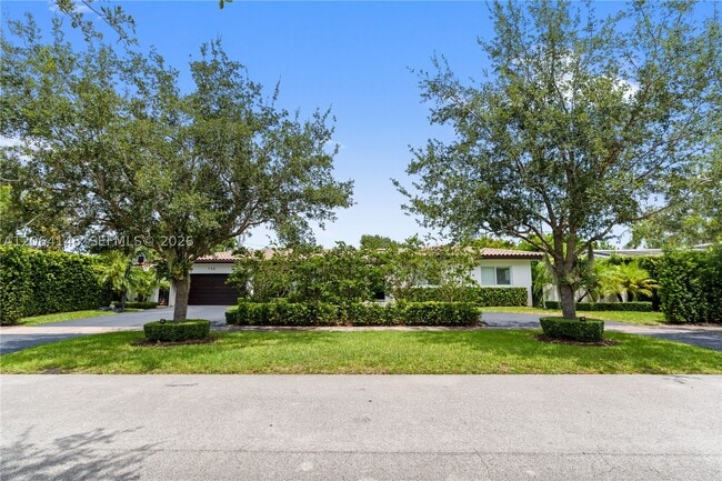 735 Benevento Ave