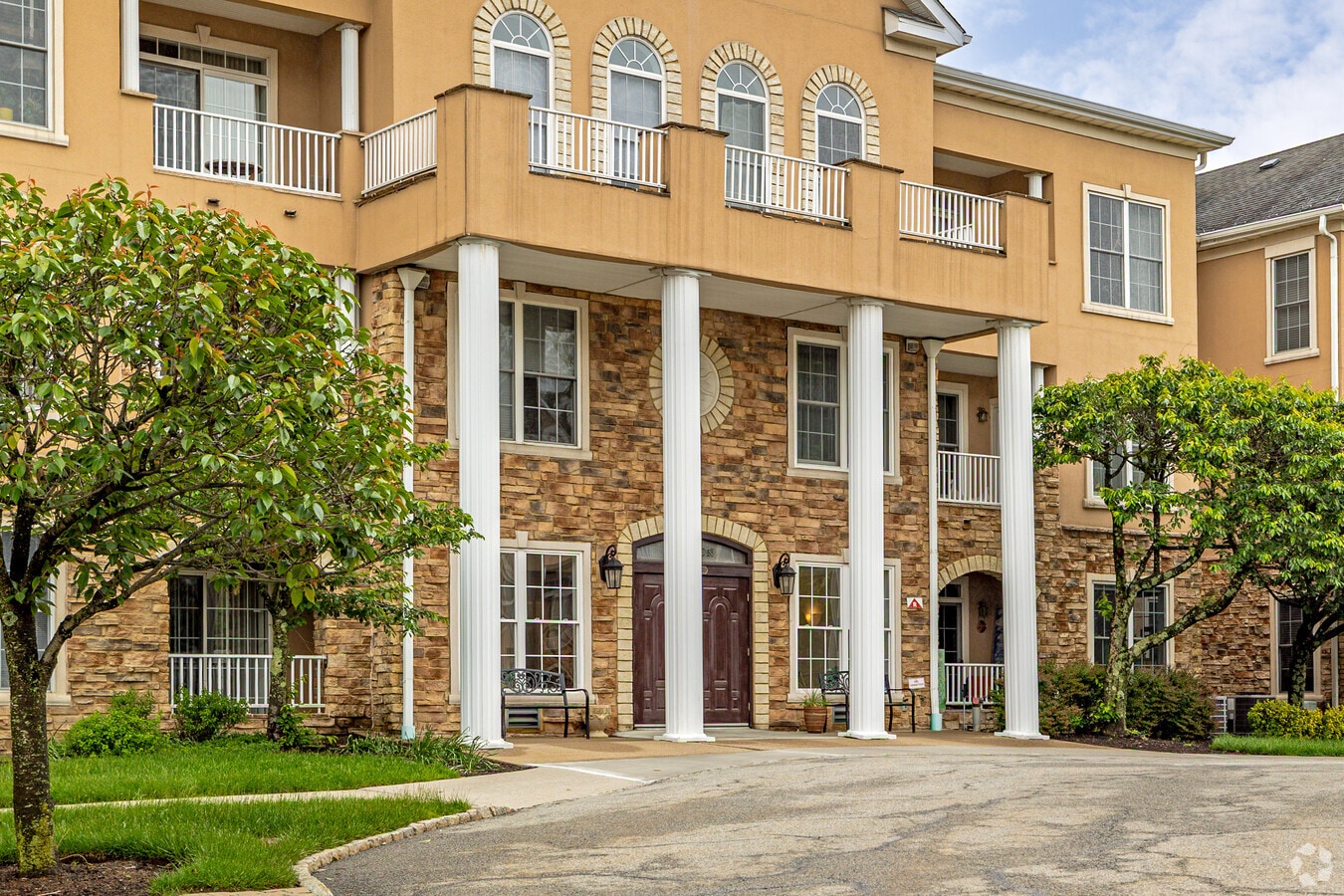 Photo - Fox Hills at Rockaway