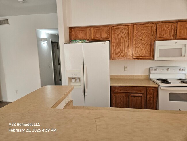 Photo - 1765 Central Ave Unit 1304