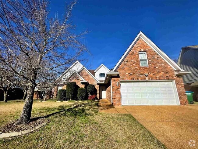 Building Photo - 11652 Belle Manor Dr Rental