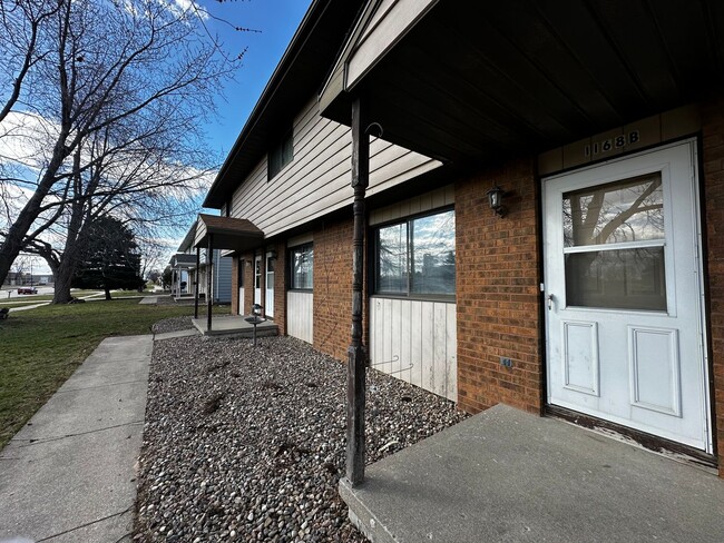 Photo - 1168 Scheuring Rd Unit Apt. B
