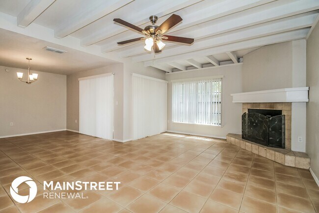 Photo - 1260 Indian Bluff Dr