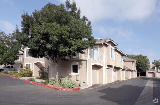 Photo - Le Provence at the Dominion