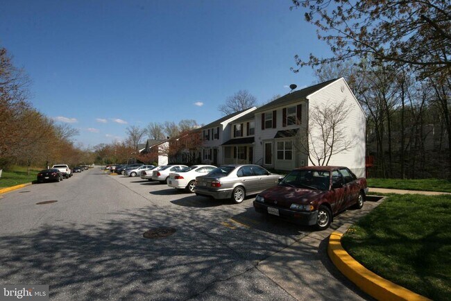 Photo - 1133 Ingate Rd