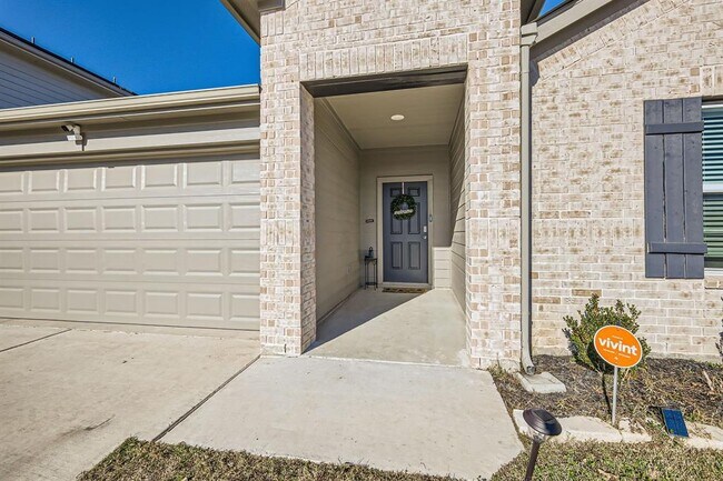 Photo - 13512 Tai Londo Dr