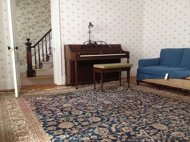 Photo - 38 Pine St Unit 1