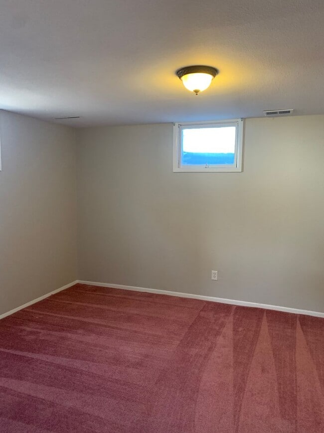 Photo - 3213 Boxelder Dr