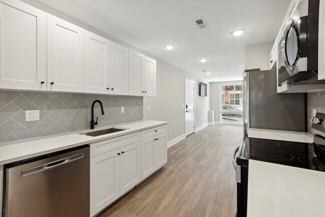 Photo - 1914 N Gratz St Unit A