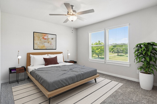 Photo - The Haven of Ann Arbor