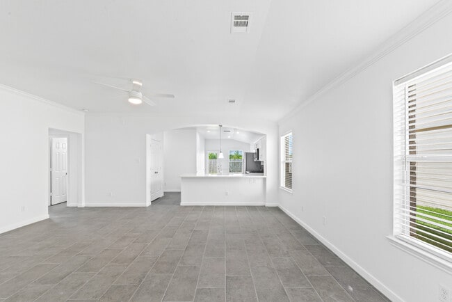 Photo - 13112 Trail Manor Dr