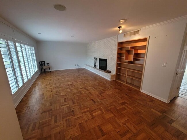 Photo - 11129 Lake Butler Blvd