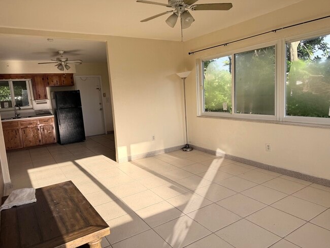 Photo - 11102 NW 11th Ave