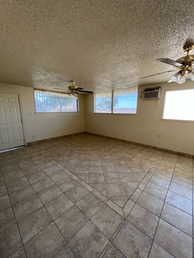 Photo - South Bakersfield Home