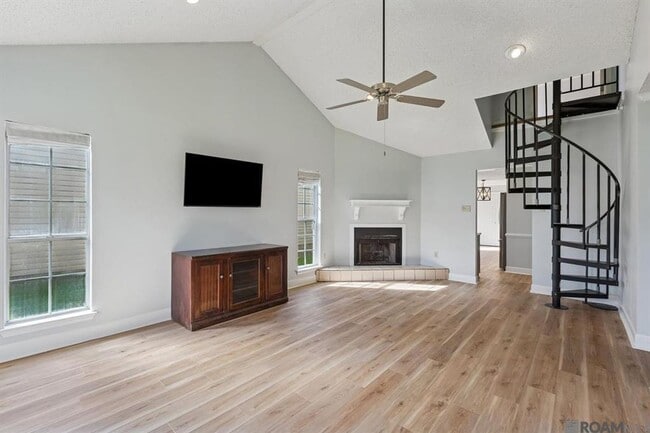 Photo - 3325 Myrtle Grove Dr