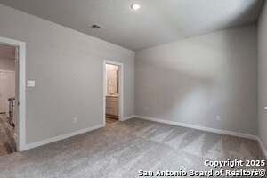 Photo - 10523 Rosemont Pass