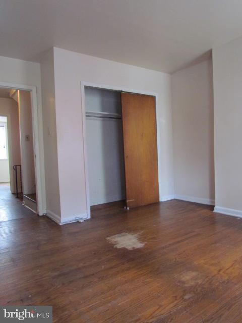 Photo - 522 N Douglas St