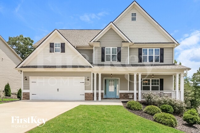 Building Photo - 125 Holland Grove Dr