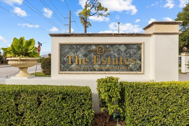 Photo - 559 SE Prescott Pl Unidad 559