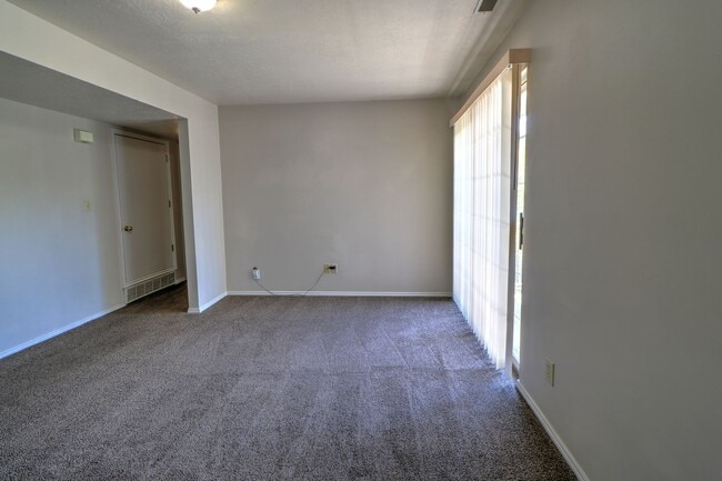 Photo - 3 Bed Provo Condo